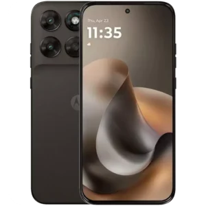 Motorola Moto G77 512GB Black Olive Visión nocturna 8GB de RAM Pantalla Extreme AMOLED. Opiniones ¿Vale la pena en julio de 2026?.