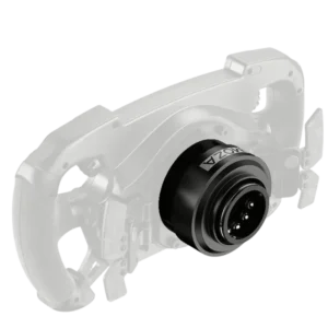 Opiniones ❤️2026❤️ Moza Racing Quick Release Adaptador para volante