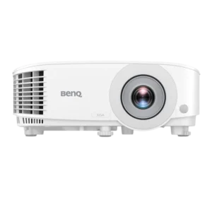 BenQ MX560 XGA Blanco Proyector Opiniones ❤️2026❤️ BenQ MX560 XGA Blanco Proyector