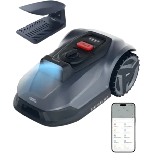 Robot cortacésped Natural Expressions Robotic Mower 7 Opiniones ❤️2026❤️ Robot cortacésped Natural Expressions Robotic Mower 7
