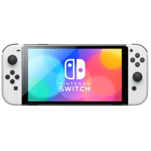 Nintendo Switch Oled Blanco Renovado Estado Excelente Opiniones ❤️2026❤️ Nintendo Switch Oled Blanco Renovado Estado Excelente