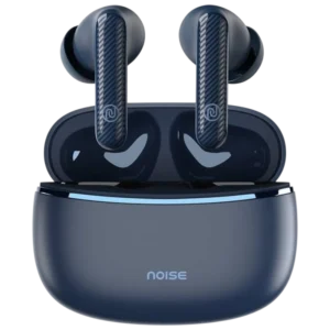 Opiniones ❤️2026❤️ Noise Aura Buds TWS Azul