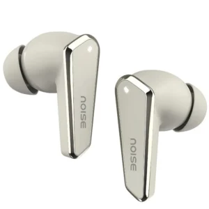 Noise Buds N1 TWS Beige Opiniones ❤️2026❤️ Noise Buds N1 TWS Beige