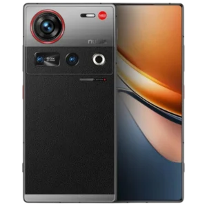 Nubia Z70S Ultra 5G 12GB/256GB Negro Opiniones ❤️2026❤️ Nubia Z70S Ultra 5G 12GB/256GB Negro