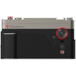 Nubia Z80 Ultra Mobile Kit de fotografía Retro Nubia Z80 Ultra Mobile Kit de fotografía Retro. Opiniones ¿Vale la pena en julio de 2026?.