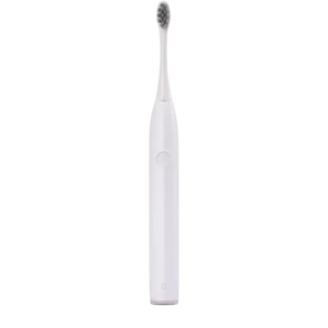 Opiniones ❤️2026❤️ Oclean Endurance Cepillo de Dientes eléctrico Blanco