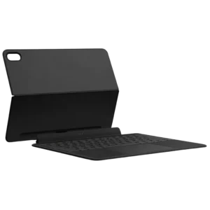 Opiniones ❤️2026❤️ OnePlus Pad 4 Smart Keyboard
