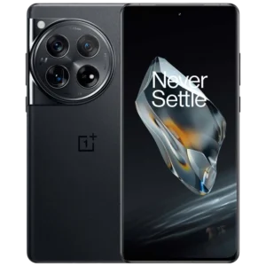 Opiniones ❤️2026❤️ Oneplus 12 5G 12GB/256GB Negro