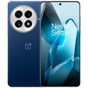 Oneplus 13 5G 16GB/512GB Azul Opiniones ❤️2026❤️ Oneplus 13 5G 16GB/512GB Azul