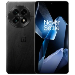 Opiniones ❤️2026❤️ Oneplus 13 5G 16GB/512GB Negro