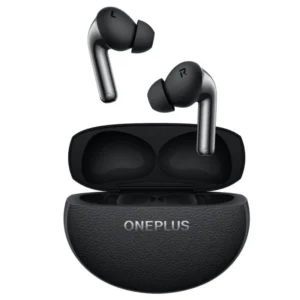 Opiniones ❤️2026❤️ OnePlus Buds Pro 3 Negro