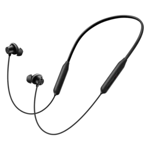 Oneplus Bullet Wireless Z3 Negro Auriculares Inalámbricos Oneplus Bullet Wireless Z3 Negro Auriculares Inalámbricos. Opiniones ¿Vale la pena en julio de 2026?.