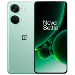 Oneplus Nord 3 5G 8GB/128GB Verde. Opiniones ¿Vale la pena en julio de 2026?.