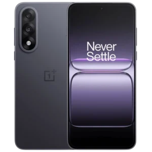 Oneplus Nord 5 5G 8GB/256GB Gris Opiniones ❤️2026❤️ Oneplus Nord 5 5G 8GB/256GB Gris