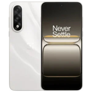 Opiniones ❤️2026❤️ Oneplus Nord 5 5G 12GB/512GB Marble Sands
