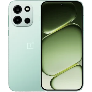 Opiniones ❤️2026❤️ Oneplus Nord 6 5G 512GB Verde Google Gemini 8 12GB de RAM Triple cámara de 50 Mpx
