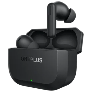 Oneplus Nord Buds 3R Negro Auriculares Inalámbricos. Opiniones ¿Vale la pena en julio de 2026?.