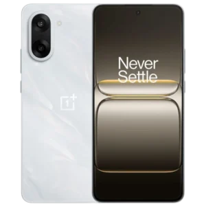 Opiniones ❤️2026❤️ Oneplus Nord CE5 5G 8GB/256GB Marble Mist