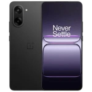 Oneplus Nord CE5 5G 8GB/256GB Negro. Opiniones ¿Vale la pena en julio de 2026?.