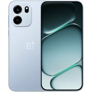 OnePlus Nord CE 6 5G 256 GB Azul 8 GB 7500 mAh Opiniones ❤️2026❤️ OnePlus Nord CE 6 5G 256 GB Azul 8 GB 7500 mAh
