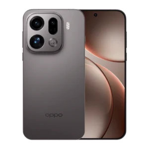 Opiniones ❤️2026❤️ Oppo Find X9S 5G 12GB/512GB Gris 50MP Periscópico 3x OIS 6,59 pulgadas AMOLED 120Hz