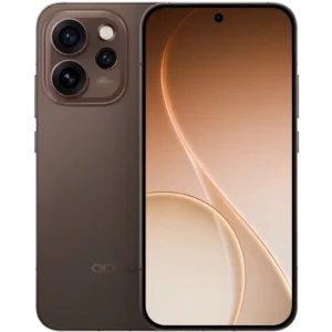 Oppo Reno15 Pro Max 5G 512GB Marrón Lente triple de 200 Mpx 12 GB de RAM Pantalla de 6.78' Opiniones ❤️2026❤️ Oppo Reno15 Pro Max 5G 512GB Marrón Lente triple de 200 Mpx 12 GB de RAM Pantalla de 6.78'
