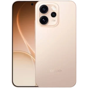 Opiniones ❤️2026❤️ Oppo Reno15 Pro Max 5G 512GB Dorado Batería de 6500 mAh 12 GB de RAM MediaTek Dimensity 8450