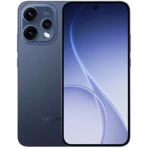 Opiniones ❤️2026❤️ Oppo Reno15 5G 512GB Twilight Azul Batería de 6500 mAh 8GB de RAM Potencia Snapdragon
