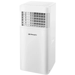 Orbegozo ADR 9000 Aire Acondicionado Portátil 2250 frigorías/h Opiniones ❤️2026❤️ Orbegozo ADR 9000 Aire Acondicionado Portátil 2250 frigorías/h