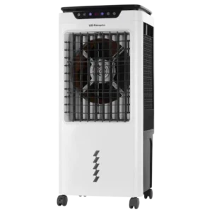 Opiniones ❤️2026❤️ Aire Acondicionado Portátil Sin Tubo Orbegozo Air 55