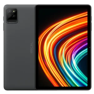 Oscal Pad 30 WiFi 10.1' 4 GB 128 GB Gris Opiniones ❤️2026❤️ Oscal Pad 30 WiFi 10.1' 4 GB 128 GB Gris