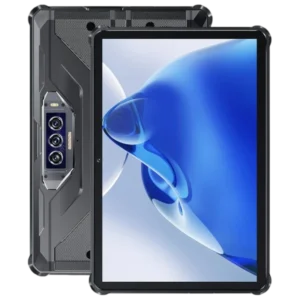 Oukitel RT7 Titan 10.1' 8GB/256GB 4G Negro Tablet Rugged Oukitel RT7 Titan 10.1' 8GB/256GB 4G Negro Tablet Rugged. Opiniones ¿Vale la pena en julio de 2026?.