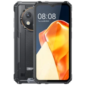 Opiniones ❤️2026❤️ Oukitel WP28E 4GB/64GB Negro
