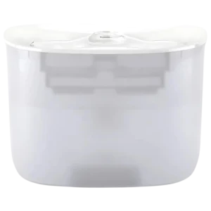 Bebedero Petoneer Fresco Ezgo Smart Pet Fountain. Opiniones ¿Vale la pena en julio de 2026?.