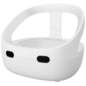 Petoneer NutriCare Feeder Comedero Inteligente con control de salud por RFID. Opiniones ¿Vale la pena en julio de 2026?.