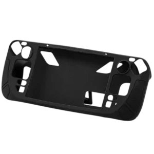 Pgtech Funda Silicona con Soporte para Steam Deck Opiniones ❤️2026❤️ Pgtech Funda Silicona con Soporte para Steam Deck
