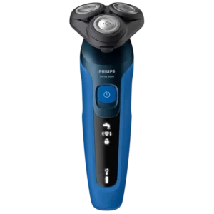 Philips Shaver Series 5000 S5466/17 Opiniones ❤️2026❤️ Philips Shaver Series 5000 S5466/17