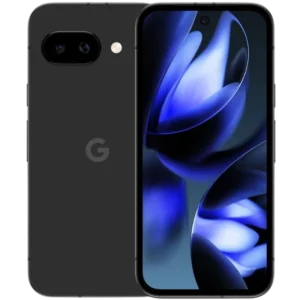 Google Pixel 9a 5G 8GB/256GB Obsidiana Google Pixel 9a 5G 8GB/256GB Obsidiana. Opiniones ¿Vale la pena en julio de 2026?.
