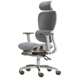 Powerbasic Tondela Silla de Oficina Ergonómica Powerbasic Tondela Silla de Oficina Ergonómica. Opiniones ¿Vale la pena en julio de 2026?.