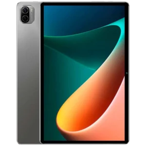 Opiniones ❤️2026❤️ Powerbasics Pad 5 10' 4G 4GB/64GB Gris Tablet