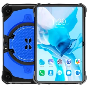 Powerbasics Q8C2-JJ 2GB/16GB Azul Tablet para Niños Powerbasics Q8C2-JJ 2GB/16GB Azul Tablet para Niños. Opiniones ¿Vale la pena en julio de 2026?.