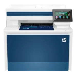 HP Color LaserJet Pro MFP 4302fdn Laser Color WiFi Azul Opiniones ❤️2026❤️ HP Color LaserJet Pro MFP 4302fdn Laser Color WiFi Azul