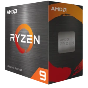 Opiniones ❤️2026❤️ Procesador AMD Ryzen 9 5900XT 16 Núcleos AM4 Tray