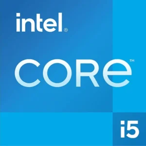 Opiniones ❤️2026❤️ Procesador Intel Core i5-14400 10 Núcleos LGA1700 Box
