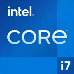 Procesador Intel Core i7-14700 20 Núcleos LGA1700 Box Opiniones ❤️2026❤️ Procesador Intel Core i7-14700 20 Núcleos LGA1700 Box