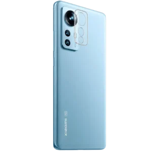 Protector de cámara Xiaomi 12/12X. Opiniones ¿Vale la pena en julio de 2026?.