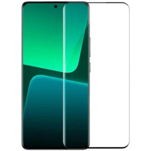 Protector de cristal templado Xiaomi 13 Pro Full Screen 3D Protector de cristal templado Xiaomi 13 Pro Full Screen 3D. Opiniones ¿Vale la pena en julio de 2026?.