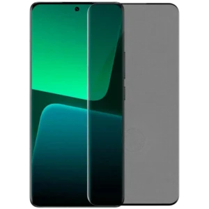 Protector de cristal templado Antiespía Xiaomi 13 Pro. Opiniones ¿Vale la pena en julio de 2026?.