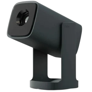 Proyector Wanbo Cube 1 350 Lúmenes HD Wi-Fi Dark Green Proyector Wanbo Cube 1 350 Lúmenes HD Wi-Fi Dark Green. Opiniones ¿Vale la pena en julio de 2026?.