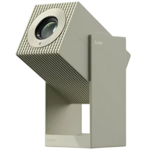 Proyector Wanbo Cube 2 Pro Verde Opiniones ❤️2026❤️ Proyector Wanbo Cube 2 Pro Verde